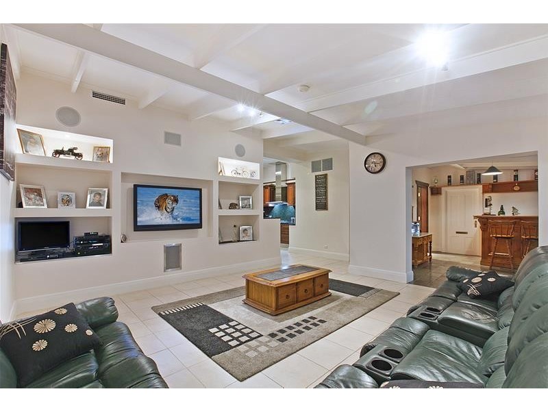 17 Edward Street, Daw Park SA 5041