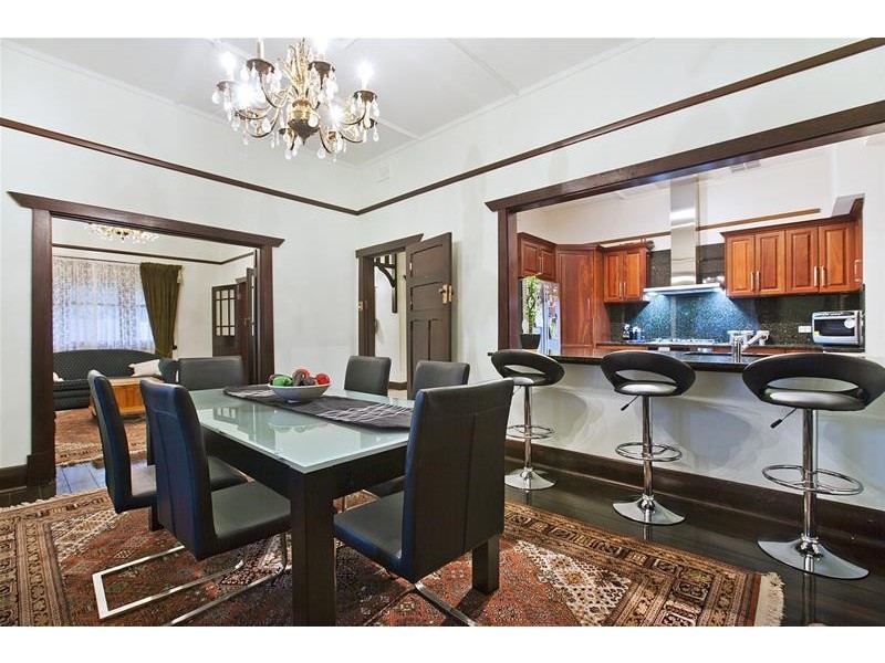 17 Edward Street, Daw Park SA 5041