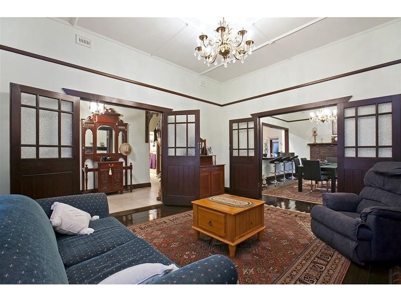 17 Edward Street, Daw Park SA 5041