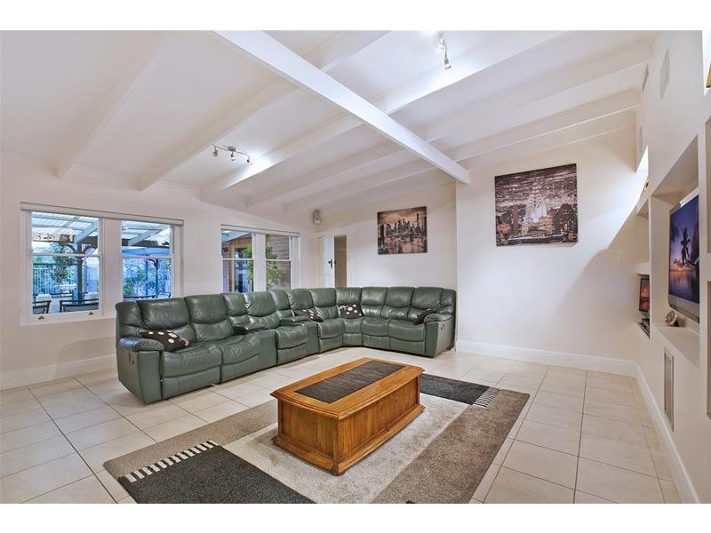 17 Edward Street, Daw Park SA 5041