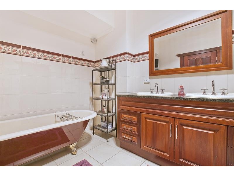 17 Edward Street, Daw Park SA 5041