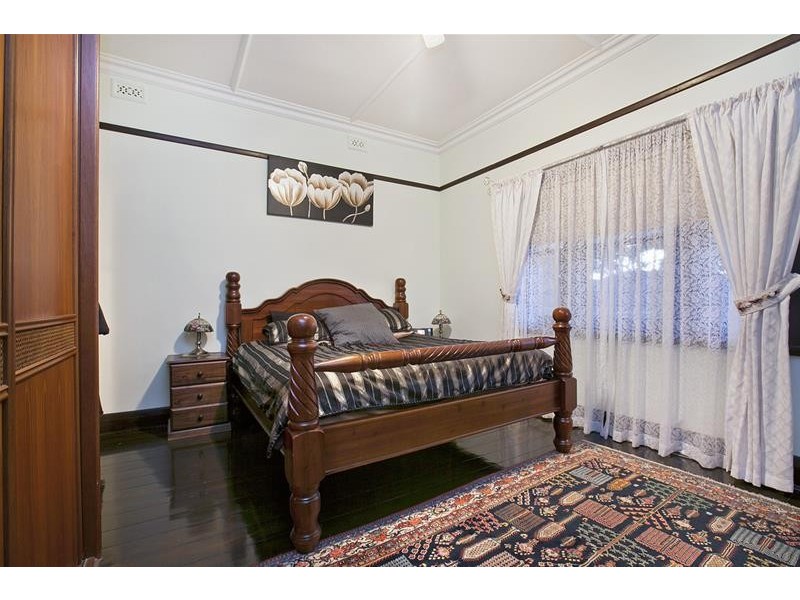 17 Edward Street, Daw Park SA 5041