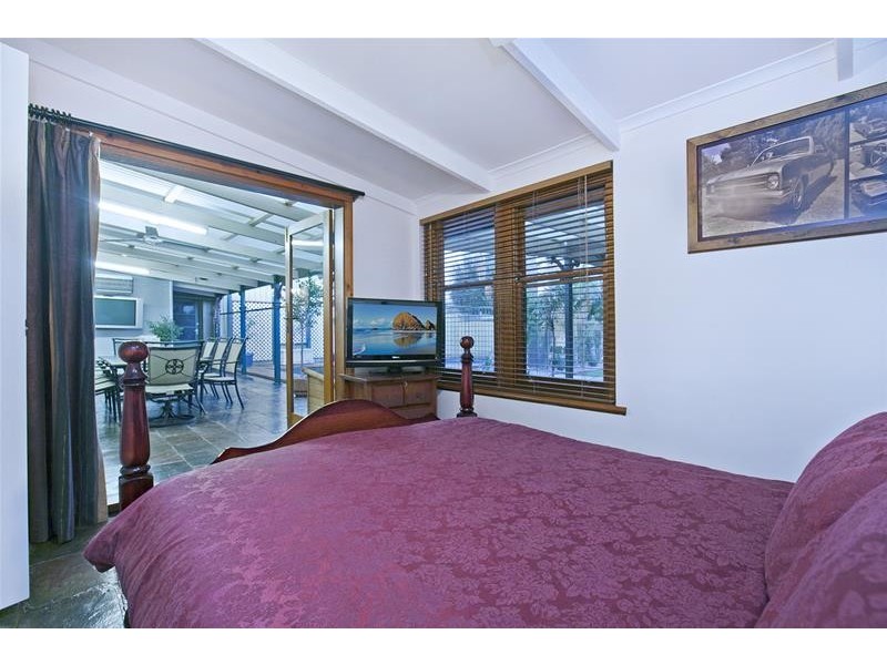 17 Edward Street, Daw Park SA 5041