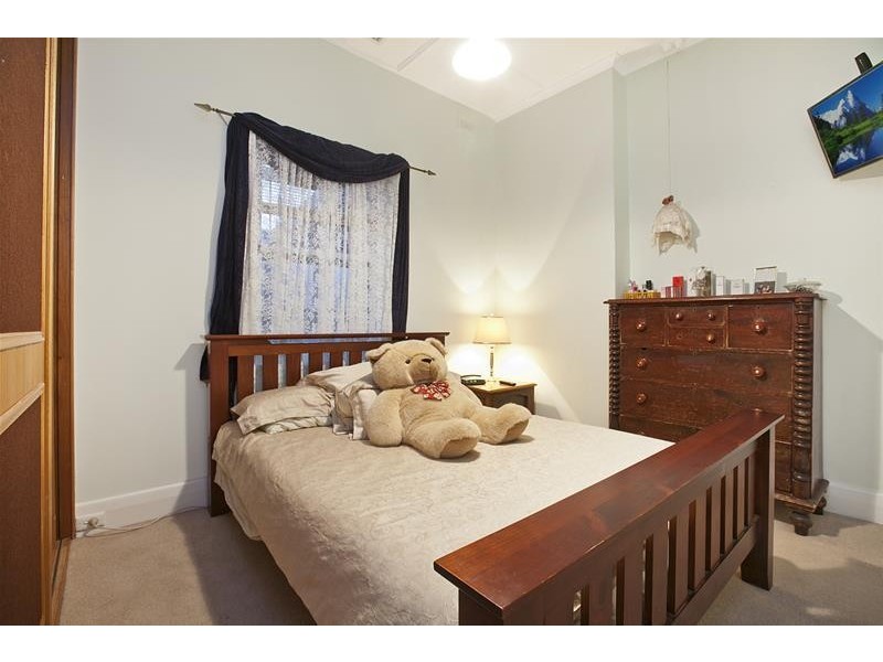 17 Edward Street, Daw Park SA 5041