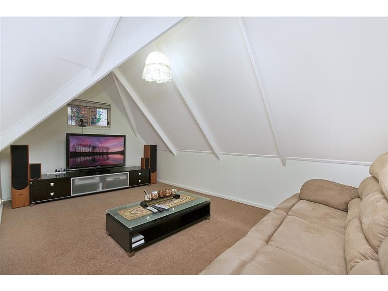 17 Edward Street, Daw Park SA 5041