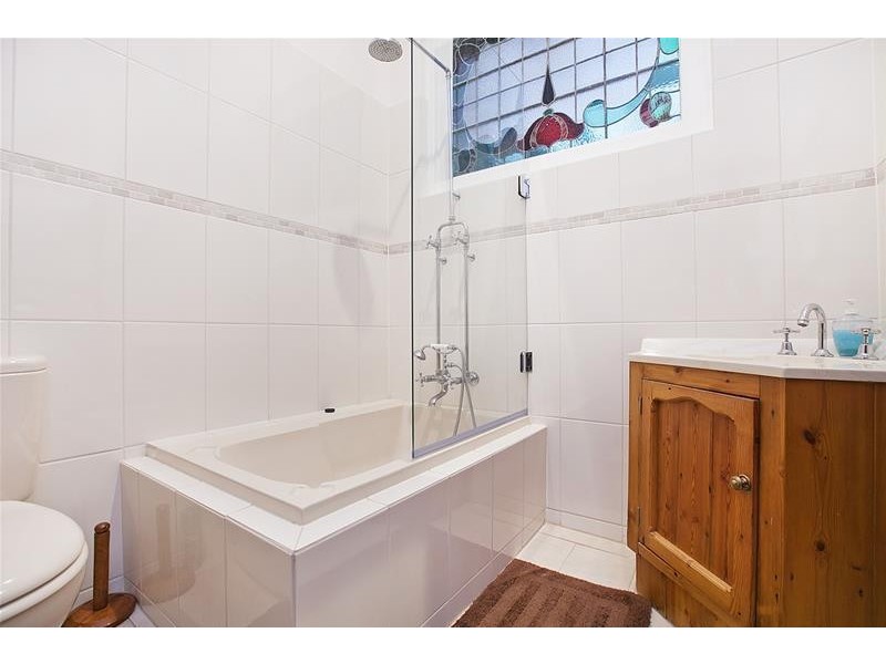 17 Edward Street, Daw Park SA 5041