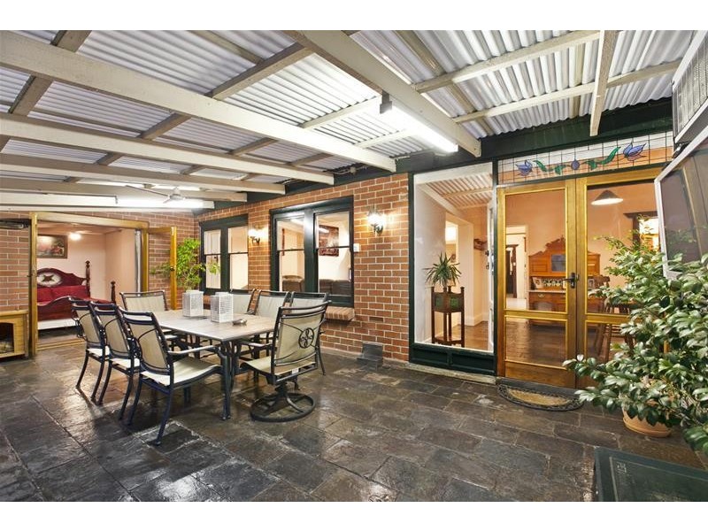 17 Edward Street, Daw Park SA 5041