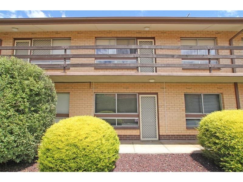 4/64 Ormond Avenue, Daw Park SA 5041