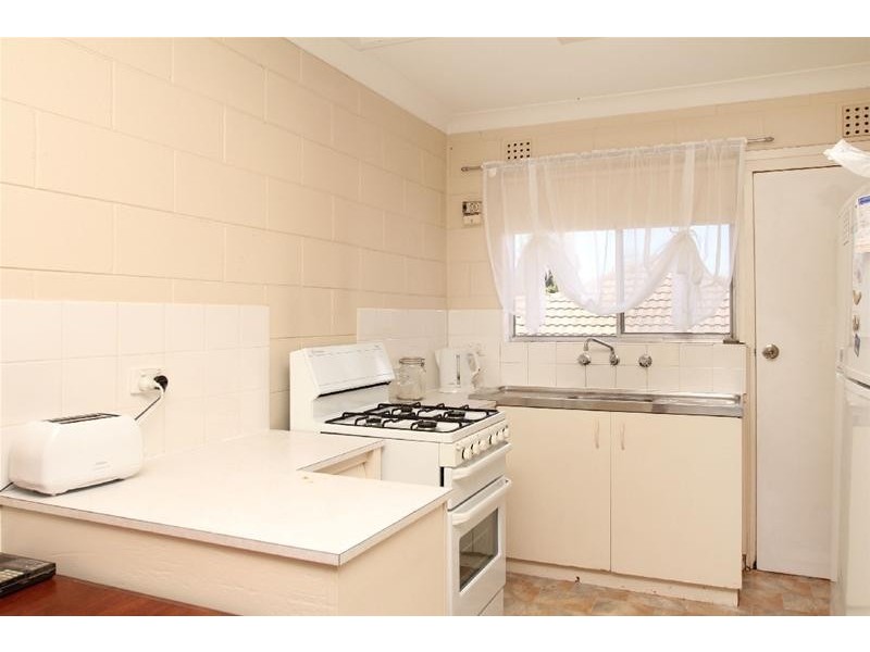 4/64 Ormond Avenue, Daw Park SA 5041