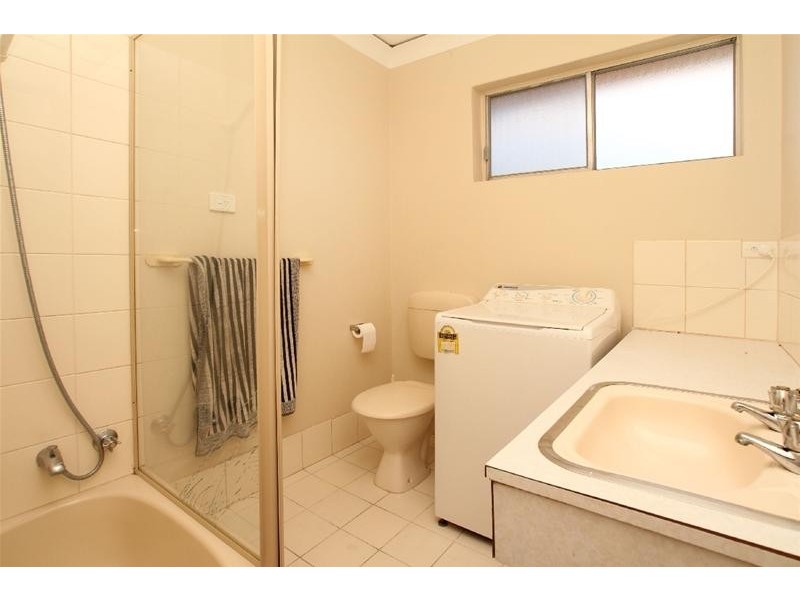 4/64 Ormond Avenue, Daw Park SA 5041