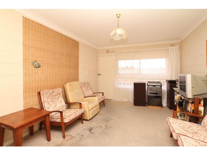 4/64 Ormond Avenue, Daw Park SA 5041