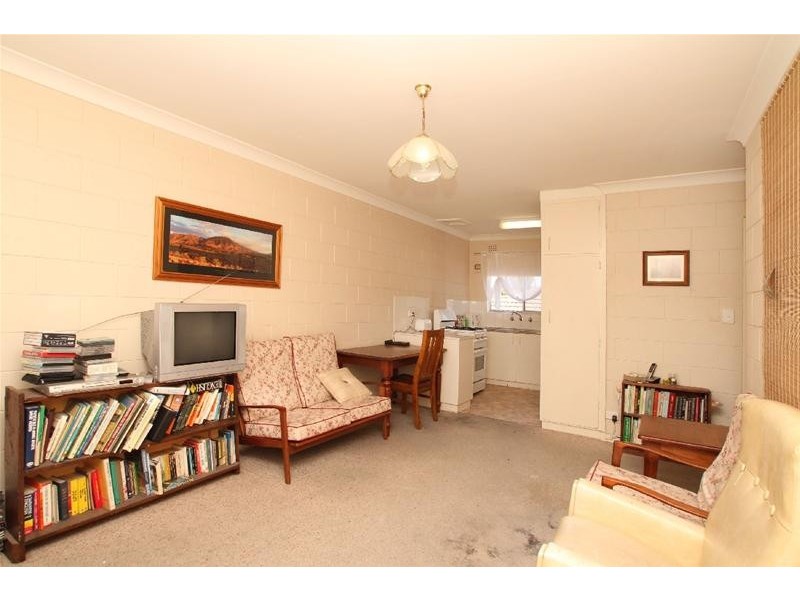 4/64 Ormond Avenue, Daw Park SA 5041