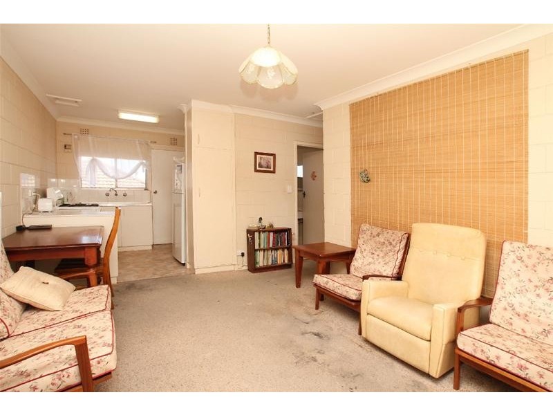 4/64 Ormond Avenue, Daw Park SA 5041