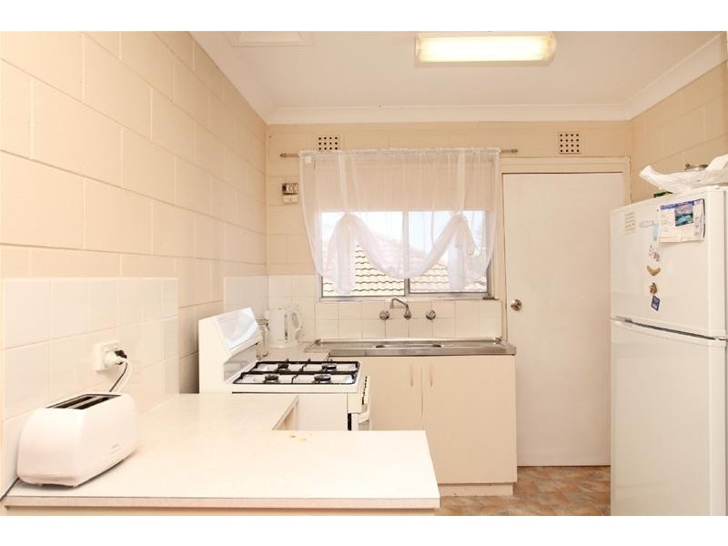 4/64 Ormond Avenue, Daw Park SA 5041