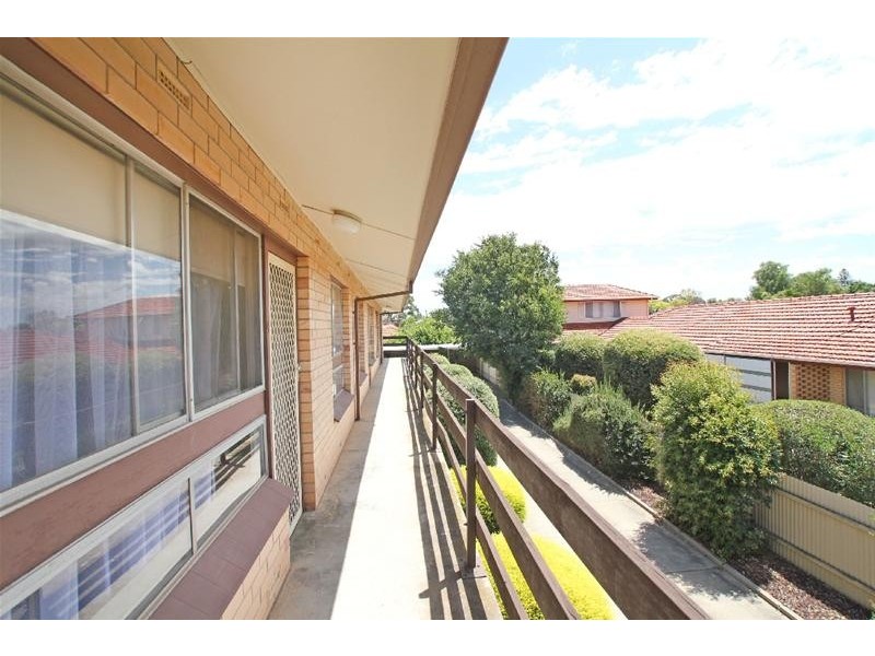 4/64 Ormond Avenue, Daw Park SA 5041