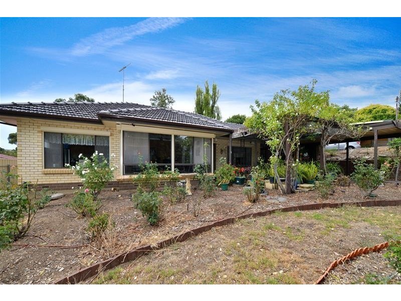 3 Berkeley Road, O’halloran Hill SA 5158