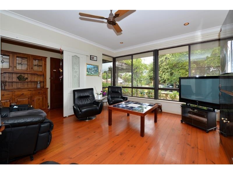 3 Berkeley Road, O’halloran Hill SA 5158