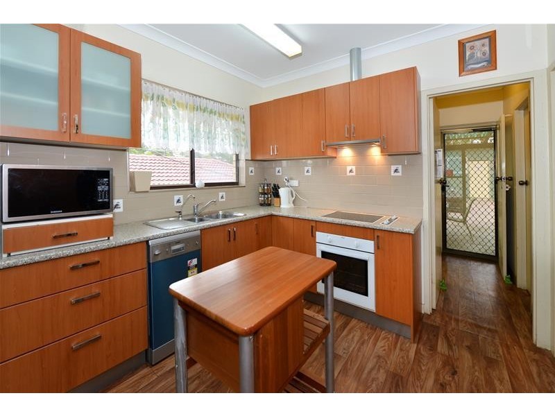 3 Berkeley Road, O’halloran Hill SA 5158