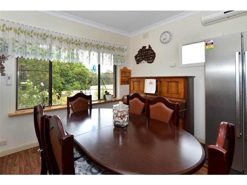 3 Berkeley Road, O’halloran Hill SA 5158