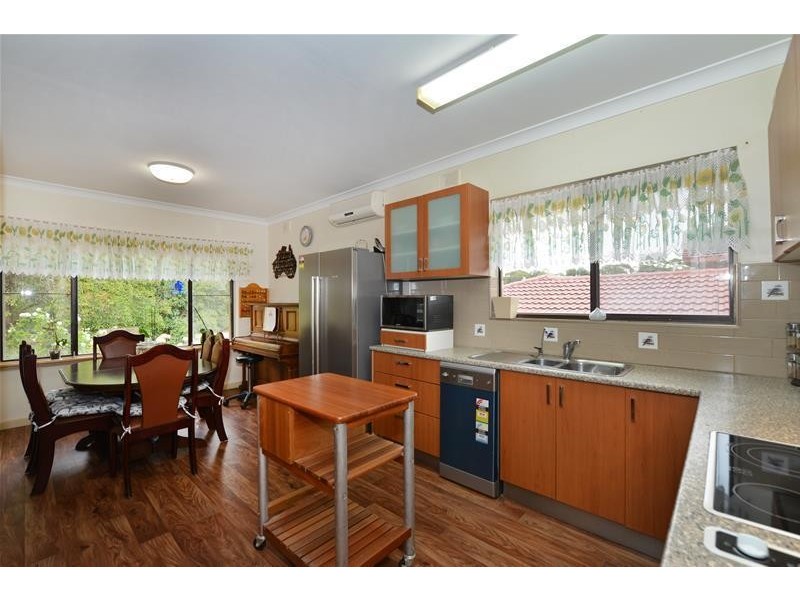 3 Berkeley Road, O’halloran Hill SA 5158