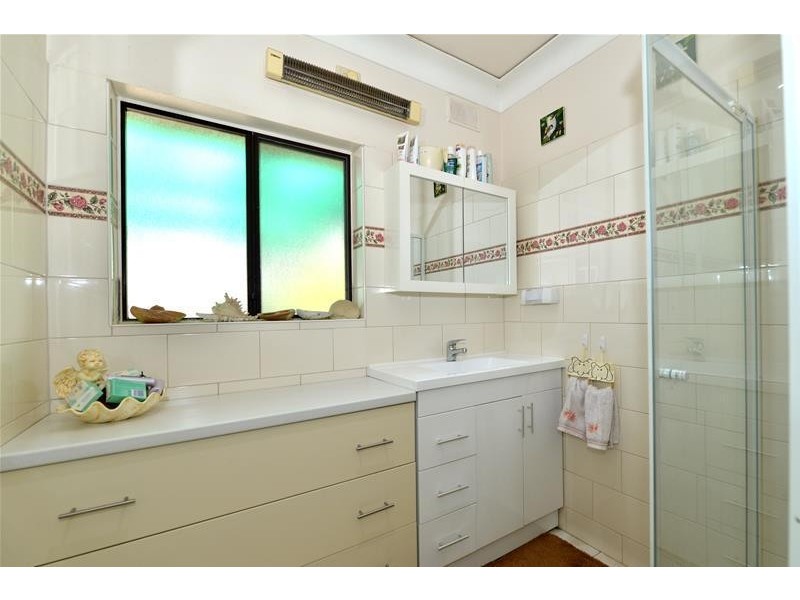 3 Berkeley Road, O’halloran Hill SA 5158