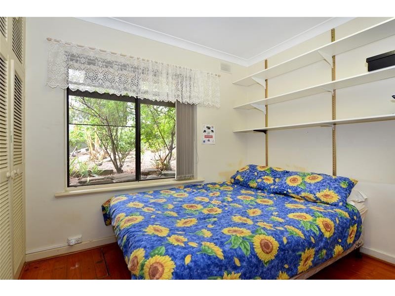 3 Berkeley Road, O’halloran Hill SA 5158