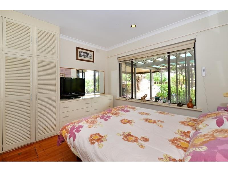 3 Berkeley Road, O’halloran Hill SA 5158