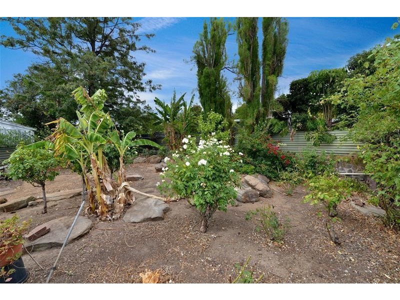 3 Berkeley Road, O’halloran Hill SA 5158