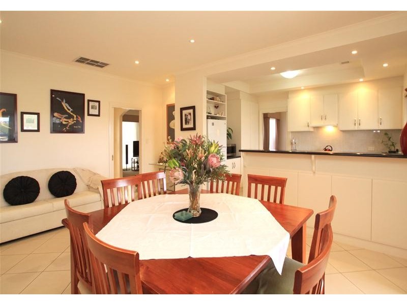 75 Grand Boulevard, Seaford Rise SA 5169