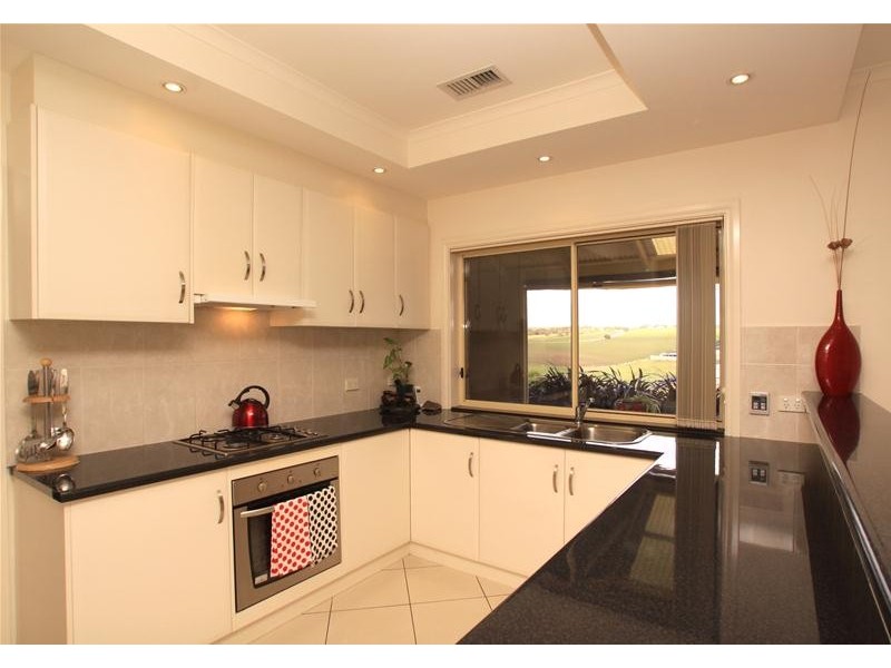 75 Grand Boulevard, Seaford Rise SA 5169