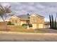 75 Grand Boulevard, Seaford Rise SA 5169