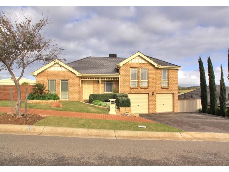75 Grand Boulevard, Seaford Rise SA 5169