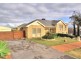 75 Grand Boulevard, Seaford Rise SA 5169