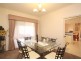 75 Grand Boulevard, Seaford Rise SA 5169