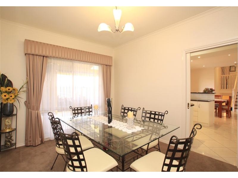 75 Grand Boulevard, Seaford Rise SA 5169