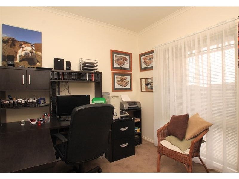 75 Grand Boulevard, Seaford Rise SA 5169