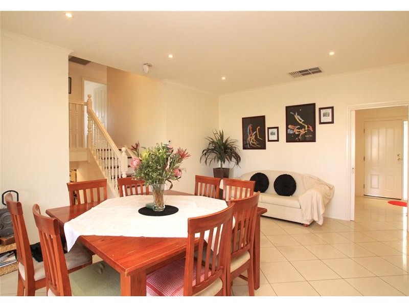 75 Grand Boulevard, Seaford Rise SA 5169