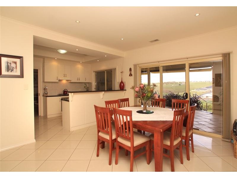 75 Grand Boulevard, Seaford Rise SA 5169