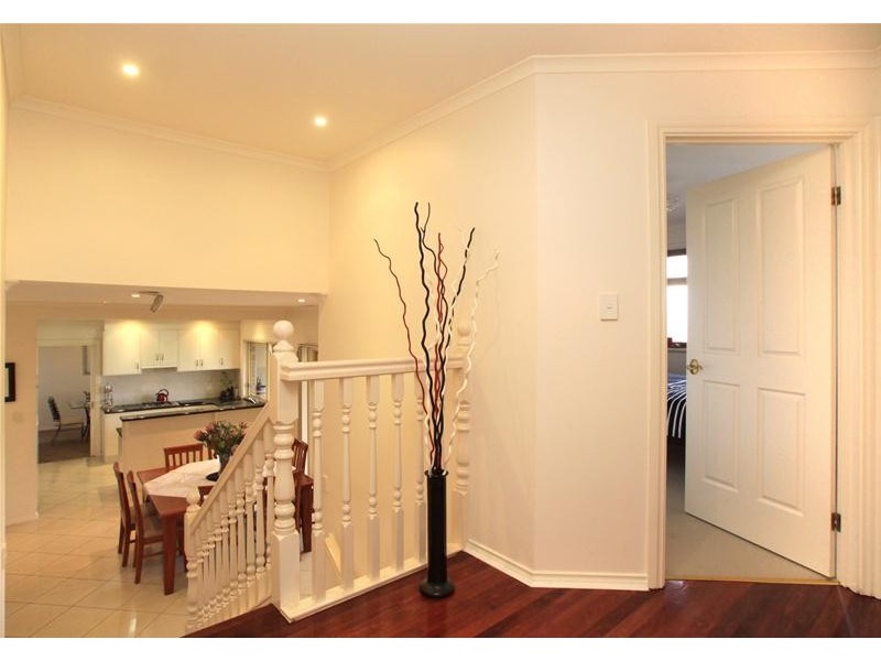 75 Grand Boulevard, Seaford Rise SA 5169