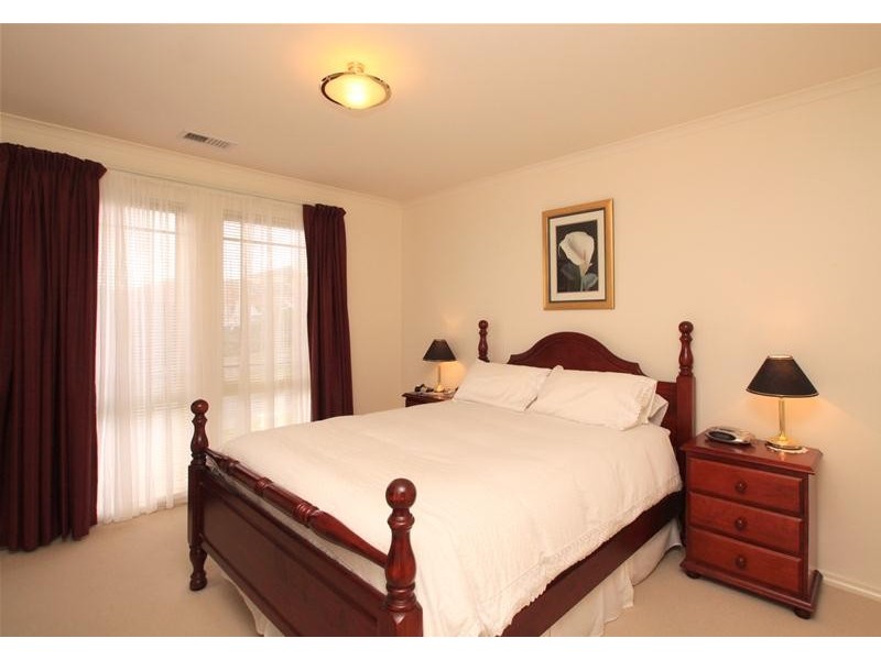 75 Grand Boulevard, Seaford Rise SA 5169