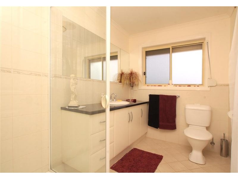 75 Grand Boulevard, Seaford Rise SA 5169