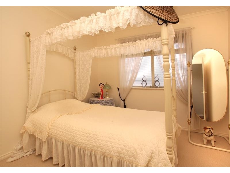 75 Grand Boulevard, Seaford Rise SA 5169