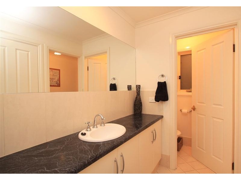 75 Grand Boulevard, Seaford Rise SA 5169