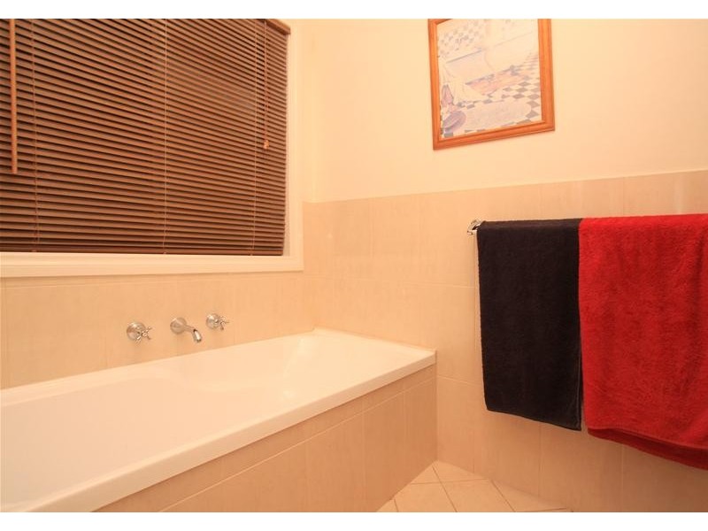 75 Grand Boulevard, Seaford Rise SA 5169