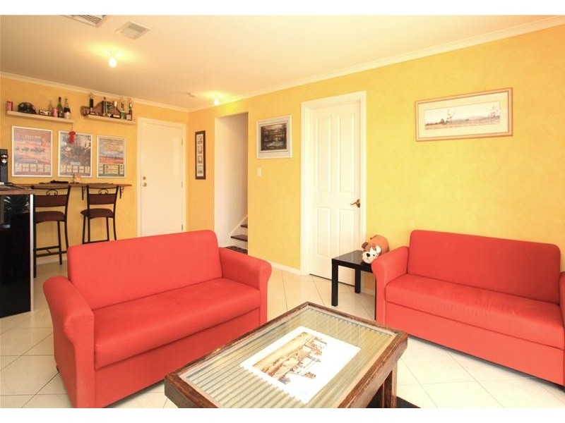 75 Grand Boulevard, Seaford Rise SA 5169