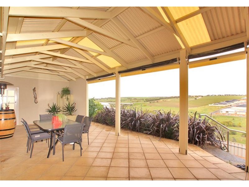 75 Grand Boulevard, Seaford Rise SA 5169