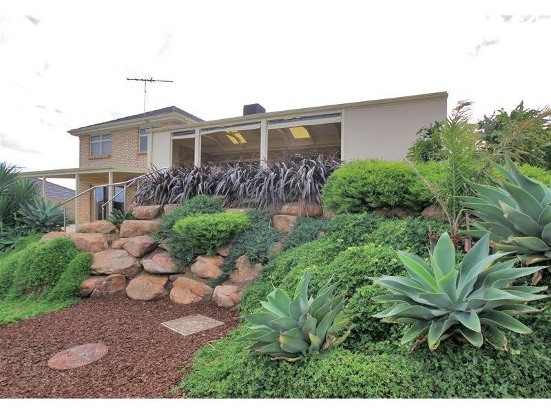 75 Grand Boulevard, Seaford Rise SA 5169