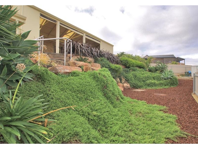 75 Grand Boulevard, Seaford Rise SA 5169