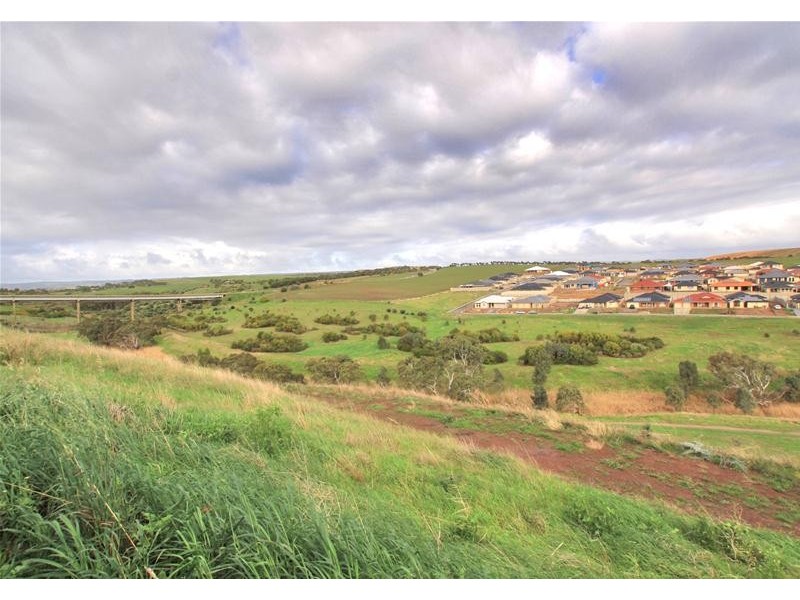 75 Grand Boulevard, Seaford Rise SA 5169