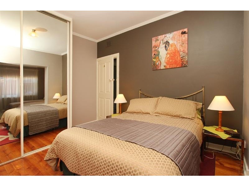 1/3 Winifred Avenue, Glandore SA 5037